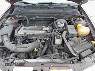2000 Saturn LW z VIN 1G8JU82F4YY620480, wystawiony jako IAAI lot #41776284 z przebiegiem 242 024 mil mil oraz . Historia ofert i sprzedaży dostępna na DreamBid. Obrazek 10.