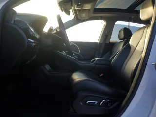 2021 Acura RDX с VIN 5J8TC2H38ML006939, выставлен на аукционе Copart как лот 75641484 с пробегом 15 106 миль миль и Списание • Salvage title. История ставок и продаж доступна на DreamBid. Изображение 7.