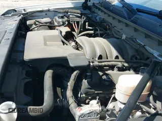 2018 Chevrolet Silverado 1500 Work Truck with VIN 1GCNCNEC7JZ160368, listed as a IAAI auction lot 41770709 with 228,089 mi miles and . Bid and sale history available at DreamBid. Image 20.