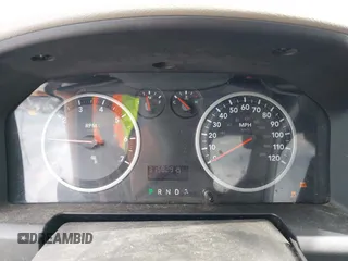 2012 Ram 1500 Express с VIN 1C6RD7FT9CS110745, выставлен на аукционе IAAI как лот 42393103 с пробегом 315 829 миль миль и . История ставок и продаж доступна на DreamBid. Изображение 7.