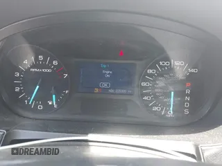2014 Ford Edge SE with VIN 2FMDK3GC2EBB66759, listed as a IAAI auction lot 42700680 with 235,326 mi miles and . Bid and sale history available at DreamBid. Image 7.