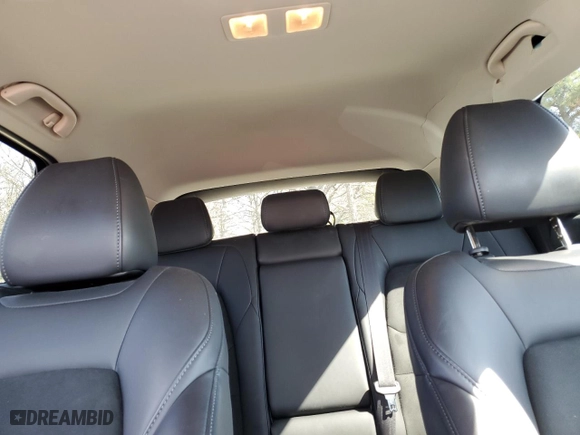 2019 Mazda CX-5 Touring with VIN JM3KFBCM2K1646002, listed as a Copart auction lot 75040484 with 44,838 mi miles and Non Repairable. Bid and sale history available at carsss.com. Image 10.