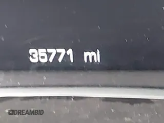 2019 GMC Terrain SLE z VIN 3GKALMEV9KL292247, wystawiony jako IAAI lot #42530403 z przebiegiem 35 771 mil mil oraz . Historia ofert i sprzedaży dostępna na DreamBid. Obrazek 16.