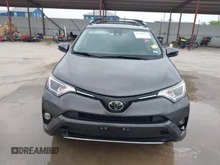 2018 Toyota RAV4 XLE с VIN JTMWFREV7JJ729707, выставлен на аукционе IAAI как лот 39446012 с пробегом 78 150 миль миль и . История ставок и продаж доступна на DreamBid. Изображение 13.
