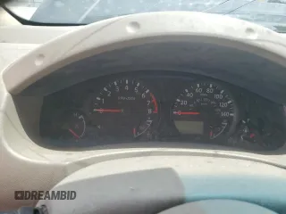 2015 Nissan Frontier SV с VIN 1N6AD0ER9FN710197, выставлен на аукционе Copart как лот 58196015 с пробегом Не указан миль и Списание • Salvage title. История ставок и продаж доступна на DreamBid. Изображение 9.