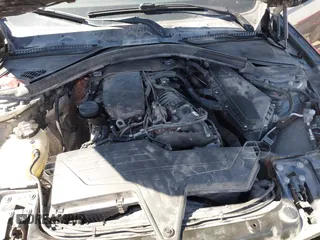 2018 BMW 3 Series с VIN WBA8F1C54JAE92929, выставлен на аукционе IAAI как лот 42236074 с пробегом 87 285 миль миль и . История ставок и продаж доступна на DreamBid. Изображение 10.