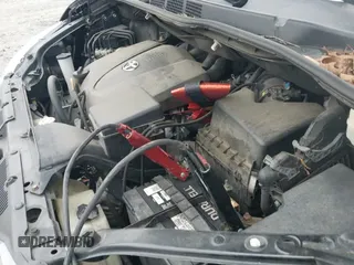 2017 Toyota Sienna XLE Auto Access Seat z VIN 5TDYZ3DC4HS784545, wystawiony jako IAAI lot #41427309 z przebiegiem 85 244 mil mil oraz . Historia ofert i sprzedaży dostępna na DreamBid. Obrazek 19.