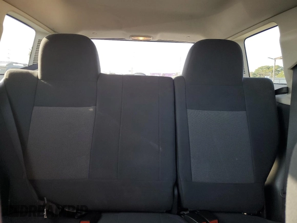 2012 Jeep Patriot Sport with VIN 1C4NJPBA6CD530505, listed as a Copart auction lot 62421155 with 155,496 mi miles and Salvage title. Bid and sale history available at DreamBid. Image 10.