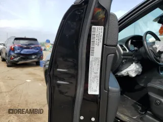 2021 Jeep Grand Cherokee Laredo E с VIN 1C4RJFAG3MC797562, выставлен на аукционе Copart как лот 60887275 с пробегом 63 887 миль миль и На запчасти • Non repairable. История ставок и продаж доступна на DreamBid. Изображение 12.