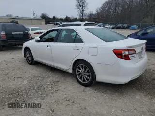 2012 Toyota Camry L with VIN 4T1BF1FK9CU190766, listed as a Copart auction lot 42094415 with 148,115 mi miles and Clean Title. Bid and sale history available at DreamBid. Image 2.