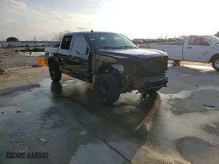 2019 Ford F-150 XL with VIN 1FTEW1EP3KKD89112, listed as a Copart auction lot 43225755 with 99,628 mi miles and Clean Title. Bid and sale history available at carsss.com. Image 14.