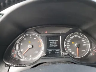 2017 Audi Q5 с VIN WA1V2AFP8HA038358, выставлен на аукционе Copart как лот 43682885 с пробегом 123 757 миль миль и Списание • Salvage title. История ставок и продаж доступна на DreamBid. Изображение 9.