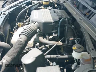 2001 Toyota RAV4 с VIN JTEGH20V410029786, выставлен на аукционе IAAI как лот 42908238 с пробегом 84 918 миль миль и . История ставок и продаж доступна на DreamBid. Изображение 18.