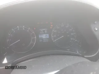 2017 Infiniti QX50 z VIN JN1BJ0RR5HM412915, wystawiony jako Copart lot #54314955 z przebiegiem 76 434 mil mil oraz Szkoda całkowita • Salvage title. Historia ofert i sprzedaży dostępna na DreamBid. Obrazek 9.
