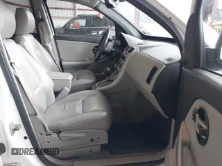 2005 Chevrolet Equinox LT z VIN 2CNDL73F856095869, wystawiony jako IAAI lot #42450905 z przebiegiem 145 307 mil mil oraz . Historia ofert i sprzedaży dostępna na DreamBid. Obrazek 5.