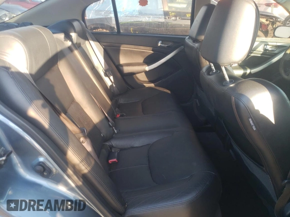 2005 Infiniti G35 with VIN JNKCV51F65M312546, listed as a Copart auction lot 77395984 with 155,815 mi miles and Clean Title. Bid and sale history available at DreamBid. Image 10.