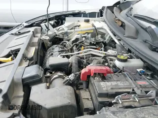 2021 Nissan Rogue SV with VIN 5N1AT3BA6MC745208, listed as a IAAI auction lot 43262980 with 74,258 mi miles and . Bid and sale history available at DreamBid. Image 19.