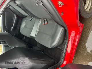 2005 Dodge Neon SRT-4 z VIN 1B3ES66S15D187746, wystawiony jako Copart lot #57909275 z przebiegiem 63 606 mil mil oraz Tytuł czysty. Historia ofert i sprzedaży dostępna na DreamBid. Obrazek 6.