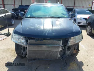 2017 Dodge Journey SXT with VIN 3C4PDCBB1HT580523, listed as a IAAI auction lot 42359905 with 62,023 mi miles and . Bid and sale history available at DreamBid. Image 13.