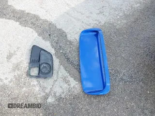 2017 Subaru WRX с VIN JF1VA1B63H9821133, выставлен на аукционе IAAI как лот 41887289 с пробегом 110 245 миль миль и . История ставок и продаж доступна на DreamBid. Изображение 12.