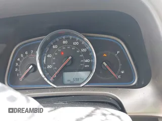 2014 Toyota RAV4 Limited with VIN 2T3DFREV0EW165977, listed as a IAAI auction lot 42679390 with 59,874 mi miles and . Bid and sale history available at DreamBid. Image 7.