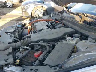 2022 Honda Accord с VIN 1HGCV3F17NA001729, выставлен на аукционе IAAI как лот 41626616 с пробегом 54 200 миль миль и . История ставок и продаж доступна на DreamBid. Изображение 20.