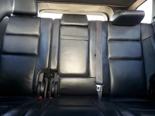 2019 Jeep Grand Cherokee Overland with VIN 1C4RJFCG8KC540648, listed as a Copart auction lot 43239865 with 62,265 mi miles and Salvage Title. Bid and sale history available at carsss.com. Image 10.