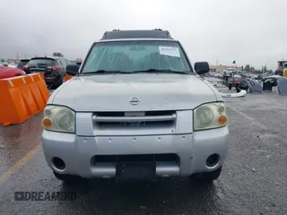2004 Nissan Frontier XE z VIN 1N6ED29X04C423328, wystawiony jako IAAI lot #41514717 z przebiegiem 297 128 mil mil oraz . Historia ofert i sprzedaży dostępna na DreamBid. Obrazek 13.