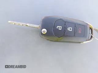 2016 Ford F-150 XL с VIN 1FTEX1CF0GKE50849, выставлен на аукционе IAAI как лот 42313074 с пробегом 185 942 миль миль и . История ставок и продаж доступна на DreamBid. Изображение 11.