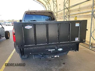 2015 Ford F-250 Lariat with VIN 1FT7W2BT9FEA81043, listed as a IAAI auction lot 42620986 with 132,314 mi miles and . Bid and sale history available at DreamBid. Image 31.