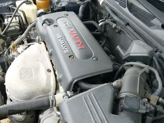 2002 Toyota Camry LE z VIN 4T1BE32K32U575209, wystawiony jako IAAI lot #43192866 z przebiegiem Nie podano mil oraz . Historia ofert i sprzedaży dostępna na DreamBid. Obrazek 19.