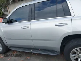 2017 Chevrolet Tahoe LT с VIN 1GNSCBKC2HR226056, выставлен на аукционе IAAI как лот 42614337 с пробегом 79 609 миль миль и . История ставок и продаж доступна на DreamBid. Изображение 15.