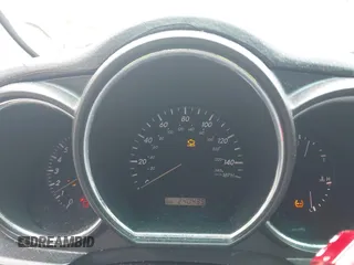 2004 Lexus RX 330 z VIN JTJHA31U440026915, wystawiony jako IAAI lot #42334351 z przebiegiem 240 435 mil mil oraz . Historia ofert i sprzedaży dostępna na DreamBid. Obrazek 7.