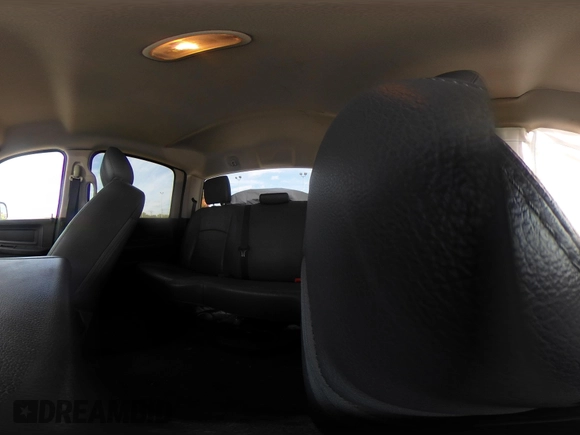 2018 Ram 2500 Tradesman с VIN 3C6TR4HT1JG277334, выставлен на аукционе IAAI как лот 42058908 с пробегом 60 589 миль миль и . История ставок и продаж доступна на DreamBid. Изображение 19.
