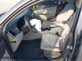 2016 Hyundai Tucson SE with VIN KM8J33A44GU209299, listed as a IAAI auction lot 41793611 with 42,417 mi miles. Bid and sale history available at carsss.com. Image 5.