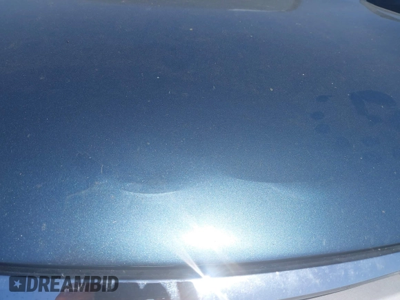 2014 Nissan Sentra SV with VIN 3N1AB7AP5EY286835, listed as a IAAI auction lot 42183254 with 114,387 mi miles and . Bid and sale history available at DreamBid. Image 6.