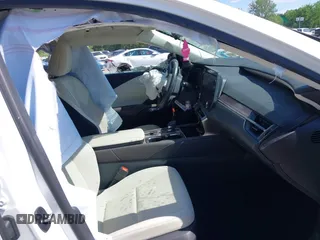 2024 Lexus RX 350 с VIN 2T2BAMCA3RC064761, выставлен на аукционе IAAI как лот 42291719 с пробегом 26 213 миль миль и . История ставок и продаж доступна на DreamBid. Изображение 5.