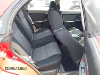 2004 Subaru Impreza RS z VIN JF1GD67514H518526, wystawiony jako IAAI lot #42478660 z przebiegiem 194 926 mil mil oraz . Historia ofert i sprzedaży dostępna na DreamBid. Obrazek 8.