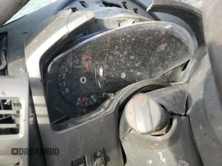 2004 Nissan Titan SE z VIN 1N6AA06B54N579678, wystawiony jako Copart lot #45513425 z przebiegiem Nie podano mil oraz Nie do naprawy • Non repairable. Historia ofert i sprzedaży dostępna na DreamBid. Obrazek 9.