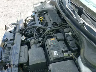 2021 Hyundai Accent SE с VIN 3KPC24A62ME145720, выставлен на аукционе IAAI как лот 43087286 с пробегом 24 710 миль миль и . История ставок и продаж доступна на DreamBid. Изображение 21.