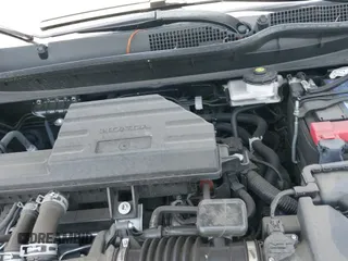 2022 Honda CR-V EX с VIN 2HKRW1H50NH401246, выставлен на аукционе IAAI как лот 42564368 с пробегом 37 399 миль миль и . История ставок и продаж доступна на DreamBid. Изображение 19.