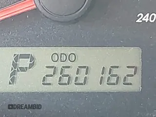 2010 Toyota Corolla z VIN 1NXBU4EE3AZ298252, wystawiony jako IAAI lot #42024838 z przebiegiem 260 162 mil mil oraz . Historia ofert i sprzedaży dostępna na DreamBid. Obrazek 15.
