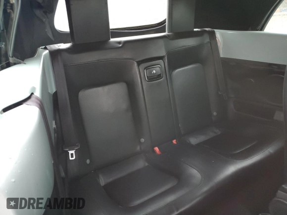 2006 Volkswagen Beetle с VIN 3VWRF31Y26M330401, выставлен на аукционе Copart как лот 50968515 с пробегом Не указан миль и Списание • Salvage title. История ставок и продаж доступна на DreamBid. Изображение 10.