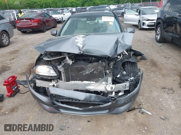 2017 Mercedes-Benz C 300 with VIN 55SWF4JB3HU208465, listed as a IAAI auction lot 42129983 with 123,710 mi miles and . Bid and sale history available at DreamBid. Image 13.