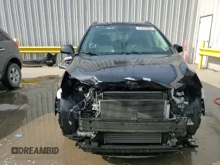 2020 Buick Encore Preferred with VIN KL4CJASB9LB055919, listed as a Copart auction lot 41876995 with 50,501 mi miles and Salvage Title. Bid and sale history available at DreamBid. Image 15.