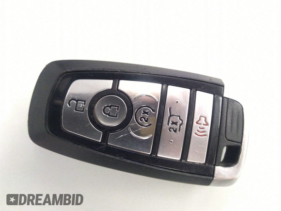 2020 Ford Escape SEL с VIN 1FMCU9H6XLUB74228, выставлен на аукционе IAAI как лот 42156358 с пробегом 128 205 миль миль и . История ставок и продаж доступна на DreamBid. Изображение 11.