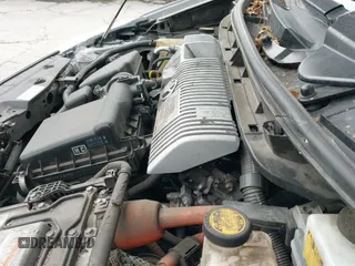 2011 Toyota Prius III z VIN JTDKN3DU1B0271564, wystawiony jako IAAI lot #43517324 z przebiegiem 251 997 mil mil oraz . Historia ofert i sprzedaży dostępna na DreamBid. Obrazek 18.