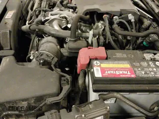 2020 Toyota Camry SE with VIN 4T1G11AK3LU922918, listed as a IAAI auction lot 43345505 with 93,215 mi miles and . Bid and sale history available at DreamBid. Image 14.