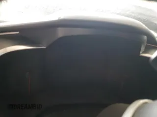 2016 Chevrolet Corvette 1LT z VIN 1G1YB2D79G5115475, wystawiony jako Copart lot #49089965 z przebiegiem Nie podano mil oraz Szkoda całkowita • Salvage title. Historia ofert i sprzedaży dostępna na DreamBid. Obrazek 9.