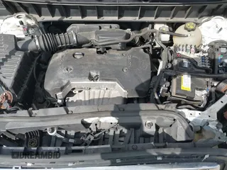 2019 GMC Acadia SLT with VIN 1GKKNMLA2KZ284367, listed as a IAAI auction lot 41907037 with 94,566 mi miles. Bid and sale history available at carsss.com. Image 10.
